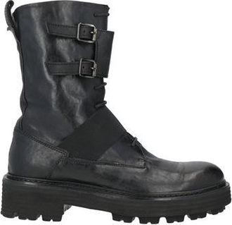 Pavin CALZATURE - Stivaletti su YOOX.COM