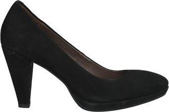 Bruno Premi SCHUHE - Pumps auf YOOX.COM