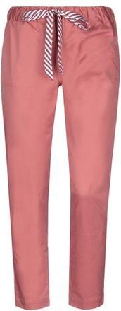 Semicouture BOTTOMWEAR - Trousers sur YOOX.COM