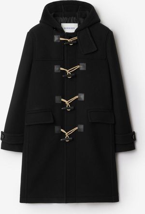 Men's Duffle Coats Super Sale up to −67% | Stylight Men's Duffle Coats Super Sale up to −67% | Stylight