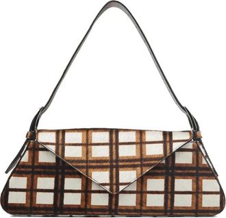 Camperlab Kirje Shoulder Bag