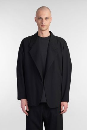 Fear of God California Blazer