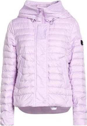 Peuterey JACKEN & M&Auml;NTEL - Pufferjacken & Daunenjacken auf YOOX.COM