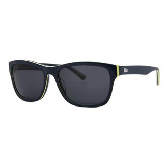 Lacoste L683S Sunglasses