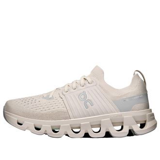 On Running (WMNS) On Running Cloudswift 4 Pearl Ore 3WF10115144