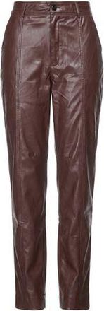 Department Five PARTES DE ABAJO - Pantalones en YOOX.COM