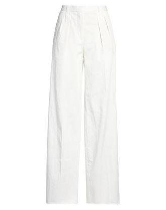 Barbara Bui HOSEN & R&Ouml;CKE - Hosen auf YOOX.COM