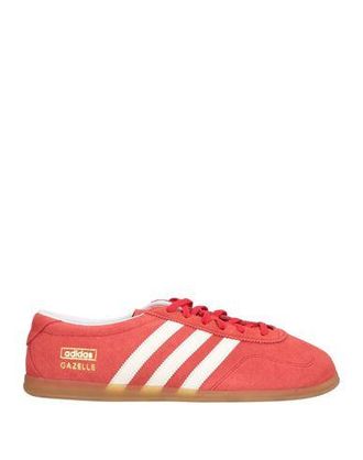 adidas SCHUHE - Sneakers auf YOOX.COM