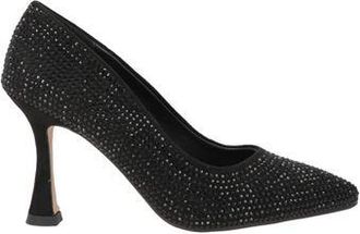 Pedro Miralles FOOTWEAR - Pumps on YOOX.COM