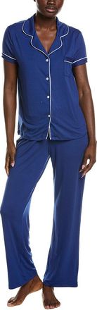 Tart Tart 2Pc Ginnie Top& Pant Set