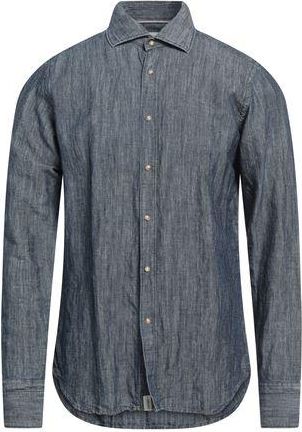 Tintoria Mattei Shirts