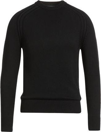 Eredi Del Duca Sweaters
