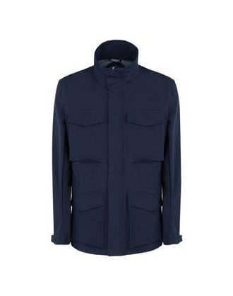 Save The Duck COATS & JACKETS - Jackets on YOOX.COM