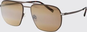 Maui Jim Occhiali da sole Sharks Cove Maui Jim in metallo
