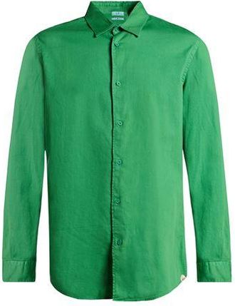 Liu Jo TOPWEAR - Shirts on YOOX.COM