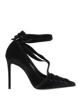 Le Silla CALZADO - Zapatos de sal&oacute;n en YOOX.COM