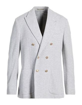 Eleventy SUITS and CO-ORDS - Blazers on YOOX.COM