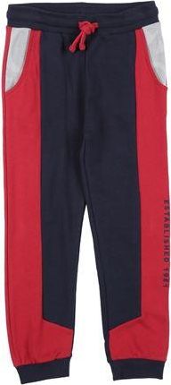 Guess BOTTOMWEAR - Trousers on YOOX.COM