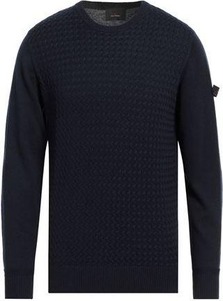 Peuterey PRENDAS DE PUNTO - Pullover en YOOX.COM