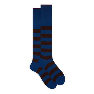 Gallo Gallo, Uomo, Mutande, Multicolore, S, new