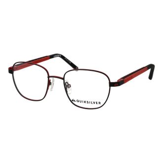 Quiksilver Brilmontuur EQBEG03020 KVJ0 Concrete