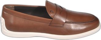 Tod's Tods Flat Shoes