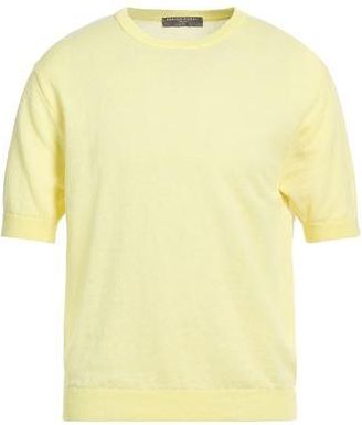 Daniele Fiesoli PRENDAS DE PUNTO - Pullover en YOOX.COM