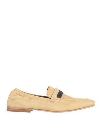 Brunello Cucinelli CALZADO - Mocasines en YOOX.COM