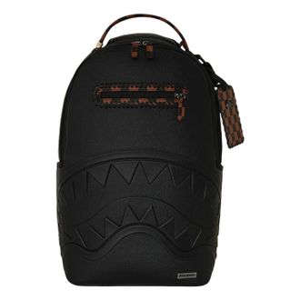 Sprayground Checkpoint Royale Backpack Multicolor W1135704