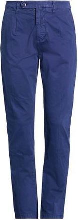 Guess BOTTOMWEAR - Trousers on YOOX.COM