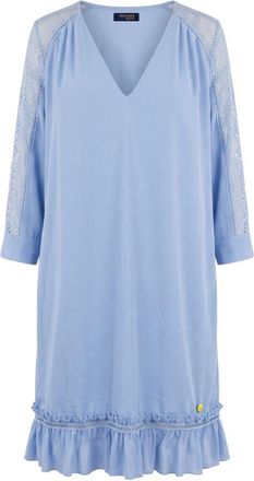 Trussardi Polyester Women Womens Dress