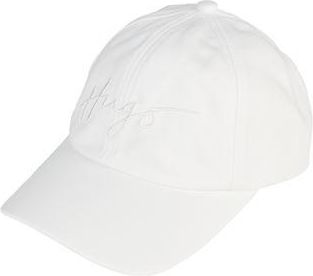 HUGO BOSS ACCESSOIRES - Mützen & Hüte auf YOOX.COM