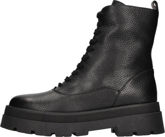 Fabiana Filippi Donna, Scarpe, Nero, 40 EU, new