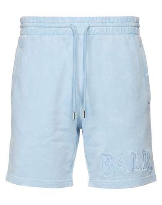 BALR. PARTES DE ABAJO - Pantalones cortos y bermudas en YOOX.COM