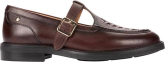 Pikolinos Donna, Scarpe, Marrone, 42 EU, new