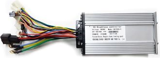 OEM Centralita Patinete Brushless 2100w