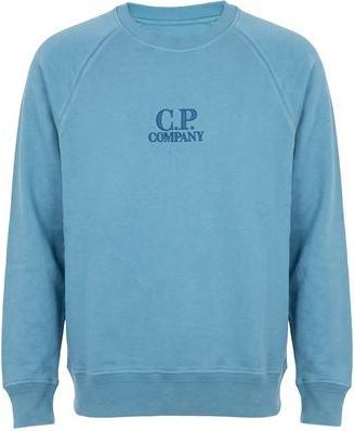 C.P. Company TOPWEAR - Sweatshirts on YOOX.COM