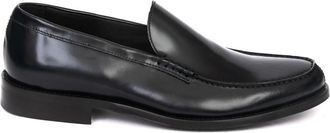 Jerold Wilton Hombre, Zapatos, Azul, Talla: 43 EU