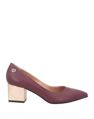 Pollini SCHUHE - Pumps auf YOOX.COM