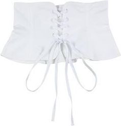 Philosophy di Lorenzo Serafini Small Leather Goods - Belts sur YOOX.COM