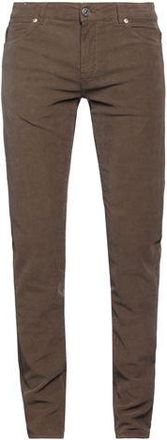 Pantaloni Torino Pants