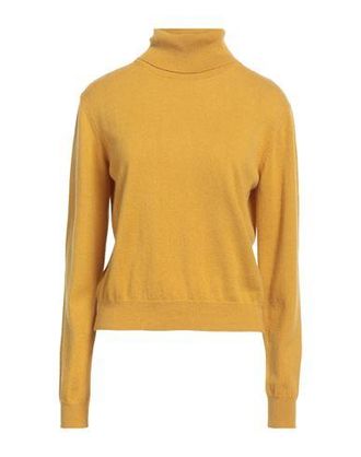 Scaglione KNITWEAR - Turtlenecks sur YOOX.COM