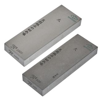 OEM Juego Morihei Hishiboshi Hola 500 Y 1000