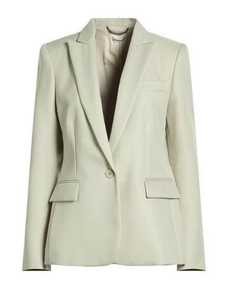 Stella McCartney COMPLETI E COORDINATI - Blazers su YOOX.COM