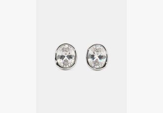 Kate Spade New York High Shine Studs