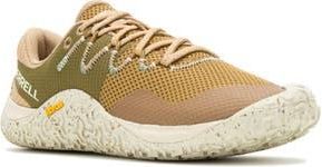 Merrell Trail Glove 7 Hiking Sneaker in Tan at Nordstrom Rack, Size 10.5