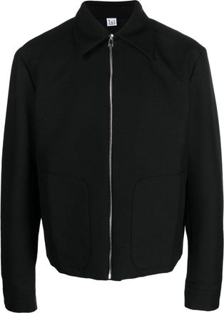 Winnie New York Giacca winnie ny zip