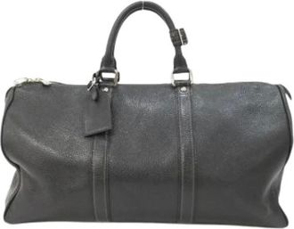 Louis Vuitton unisex, Pre-owned, Nero, Taglia unica, used