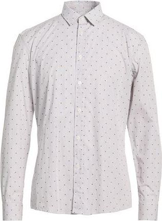 Daniele Alessandrini TOPWEAR - Camicie su YOOX.COM