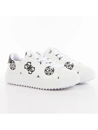 Guess damessneakers Denesa